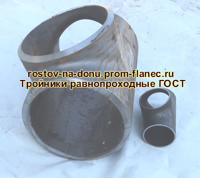 �������� �������������� ���� 17376-2001 ������-��-����